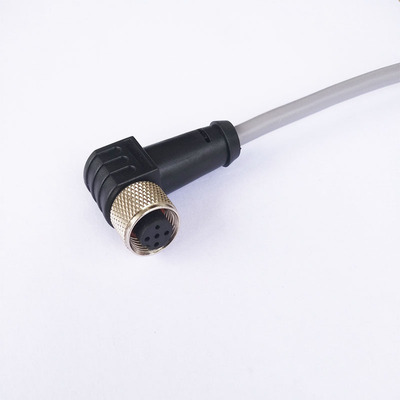 M12 5Pin